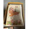 Image 8 : *Pick Up At Mantua Home-No Shipping Available* Miscellaneous Home Items - Paint Brush - Tissues
