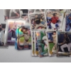 Image 8 : Large Lot of Assorted Baseball Trading Cards Including 1st Bowman, RC's, Topps Chrome, & More! 