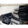 Image 3 : Darth Vader Star Wars Figure (32" tall)