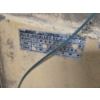 Image 3 : Metal DOT Grade 14'' Green & Yellow Traffic Signal Lights