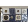 Image 18 : Assorted Collection Of Foreign Currency 