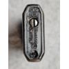 Image 5 : Ronson Folding-Top Butane Lighter