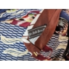 Image 9 : Lot of Vintage Assorted 1940-1950's Men's Neckties in Great Condition! 