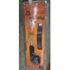 Image 1 : Brand New Friskers Telescoping Ropeless Pruner 