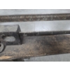 Image 4 : Vintage Cast Iron 31''x28''x46'' Reliable Platform Scale