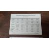 Image 5 : 1994 United States Mint Premier Silver Proof Set 