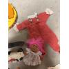 Image 7 : *Pick Up At Mantua Home-No Shipping Available* Miscellaneous Assortment of Toys - Baby Doll Dresses 