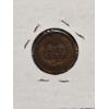 Image 7 : Assortment of U.S. Indian Head Cent Coins
