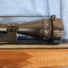 Image 10 : Remington Summit Model RW1K77X Air Rifle – .177 Cal. – CenterPoint 3-9x40AO Scope