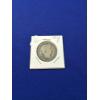 Image 1 : 1912- S Barber 90% Silver Half Dollar
