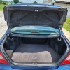 Image 35 : LOW MILE 2003 Toyota Camry XLE 4 Door Sedan 3L V6 EFI DOHC ~ ONLY 50,841 Miles 