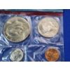 Image 7 : 1978 U.S. Mint Uncirculated Coin Set