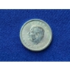 Image 3 : 2024 1/10th Ounce .999 Fine Silver Britannia Round - The Royal Mint 