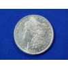 Image 1 : 1880-O 90% Silver Morgan Dollar