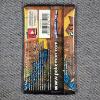 Image 2 : SEALED VINTAGE Pokemon Sun & Moon 10 Card Booster Pack ~ Guaranteed Rare in Each Pack!