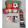 Image 1 : Assorted Brand New Kitchen Items & More