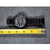 Image 9 : NEW Never Worn Black Citizen Wrist Watch With Multiple Dials!