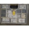 Image 2 : Two Tool Boxes With New Plumbing Related Items, Copper Fittings, Hoses, Clamps & More!