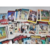 Image 6 : Huge Lot of Assorted 1984-85 Topps Baseball Cards (Uncounted)