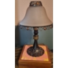 Image 5 : Louisville Home Pickup - Conrtents As Shown On Dresser - See Pics For Close Ups

NOTE:  All items in