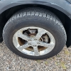 Image 33 : 2013 Chevrolet Captiva Sport LT With Only 94,908 Miles ~ 2.4L I-4 SIDI DOHC Flex ~ 4D SUV AWD 