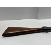 Image 15 : Winchester Model 62A, .22LR Rifle