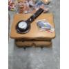 Image 3 : Collectable Vintage Toys Including Lawn Darts, Sealed Happy Meal Toys, Vintage Suitcase, & More!