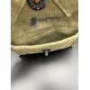 Image 7 : Vintage Military Canvas First Aid Pouch & Paperwork Pouch - U.S. Army 