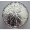 Image 2 : 2011 United States One Oz .999 Fine Silver "Walking Liberty" Dollar Coin- Incredible Condition. 