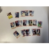 Image 1 : 1992 Score Baseball Cards - 1-893 - Lou Gehrig - Mike Bordick - Tony Castillo - Scott Livingstone
