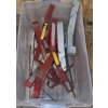 Image 1 : 6+ Roof Jacks