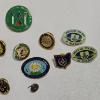 Image 3 : Masonic Lapel Pins Collection