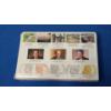 Image 10 : 2016 United States Mint Proof Set In Original Box With COA