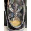 Image 2 : LED Spaceman 3D Firework Light - Wonderlit Beyond Lighting - Fireworks 3D Effects - 8 Color Options 