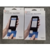 Image 1 : Two New Merchant Case + Square Readers For iPhone 5 & 5s