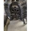 Image 4 : Echo Gas Powered Backpack Blower Great Condition!