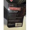 Image 3 :  Brand New Insulated Craftsman Work Cooler Bag & Bottle 