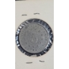 Image 4 : United States 1883 "Shield Nickel" 5 Cent Piece
