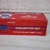 Image 7 : SCORE 1988 Baseball 660 Card Collector Set 