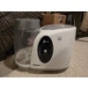Image 1 : Holmes Humidifier - 28x46x10