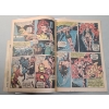 Image 5 : Vintage Marvel Comics "Tales of Suspense" Iron Man & Captain America #80 August 1966 Issue