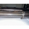 Image 20 : Brasileira De Cartuchos Mod 151, 20 Ga Shotgun. 