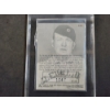 Image 4 : RARE 1993 Cy Young Spectrum 24K Gold Signature Baseball Card #1047/5000