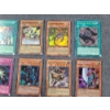 Image 5 : Lot of 15 Assorted Yu-Gi-Oh Trading Cards Ft. Holos, Rares & Limited Edition! 