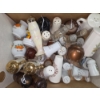 Image 2 : Salt & Pepper Shaker Collection