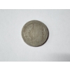 Image 2 : U.S. Liberty Head "V" Nickel - Worn, Year Unclear Possibly 1885 or 1886
