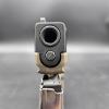 Image 14 : Smith & Wesson SD40 Flat Dark Earth Semi-Automatic Pistol (see description)