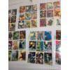 Image 4 : Lot of Trading Cards - The Creators Universe - All American Girl - American Flagg - Anotok - Aquan