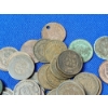 Image 3 : Lot of 36 Assorted Indian Head Cents