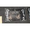 Image 13 : Large Assortment Of Sterling Silver Earrings - Total Weight: 33g
